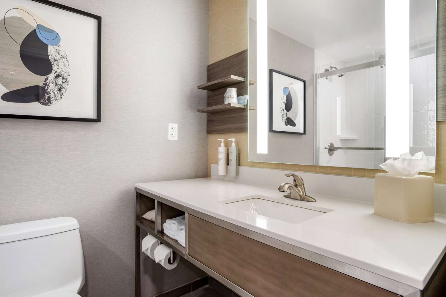 hilton garden inn charlotte concord