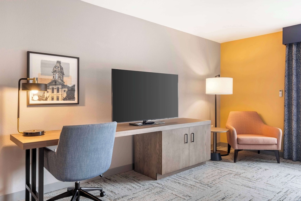 hilton garden inn charlotte concord