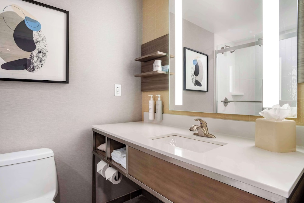 hilton garden inn charlotte concord
