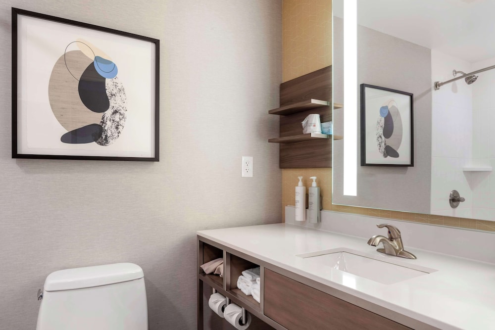 hilton garden inn charlotte concord