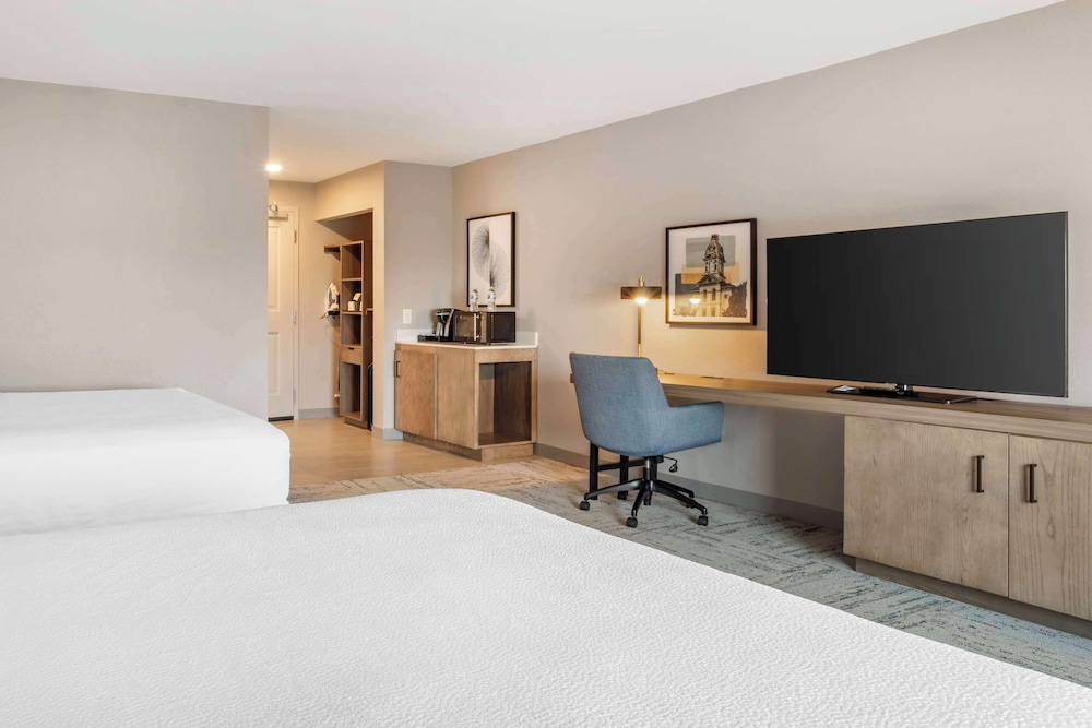 hilton garden inn charlotte concord