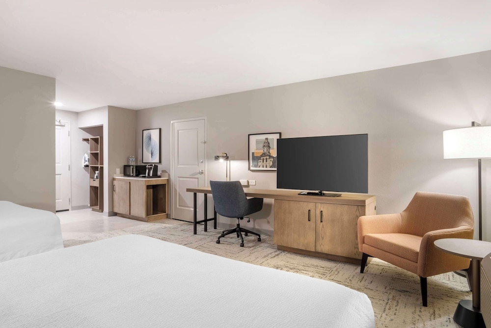 hilton garden inn charlotte concord