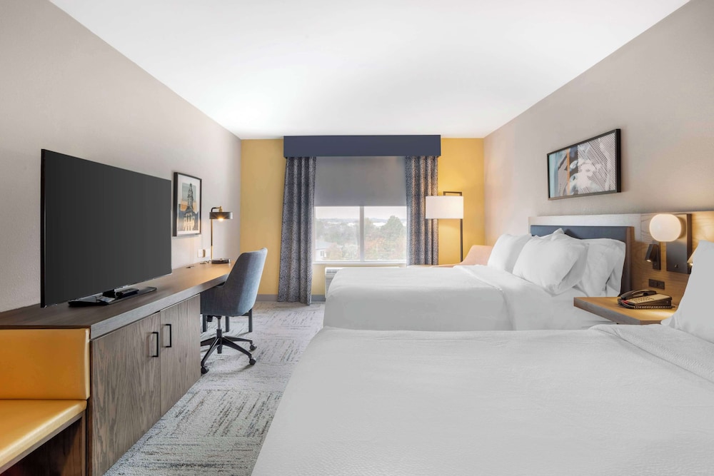 hilton garden inn charlotte concord