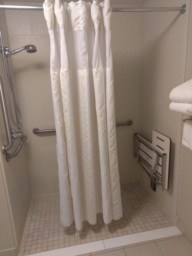 hilton garden inn charlotte concord