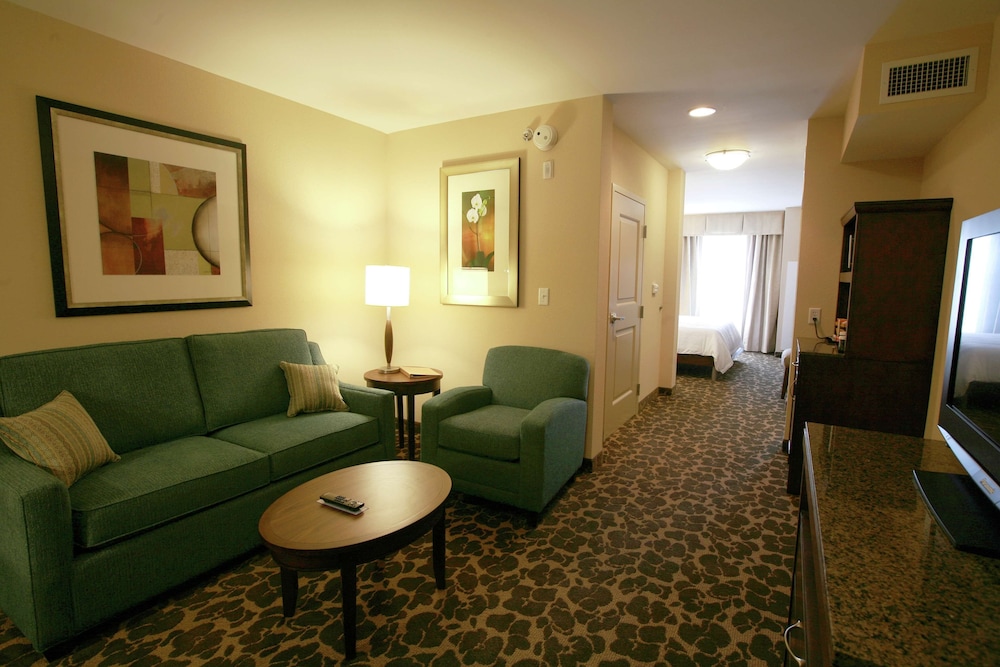 hilton garden inn charlotte concord