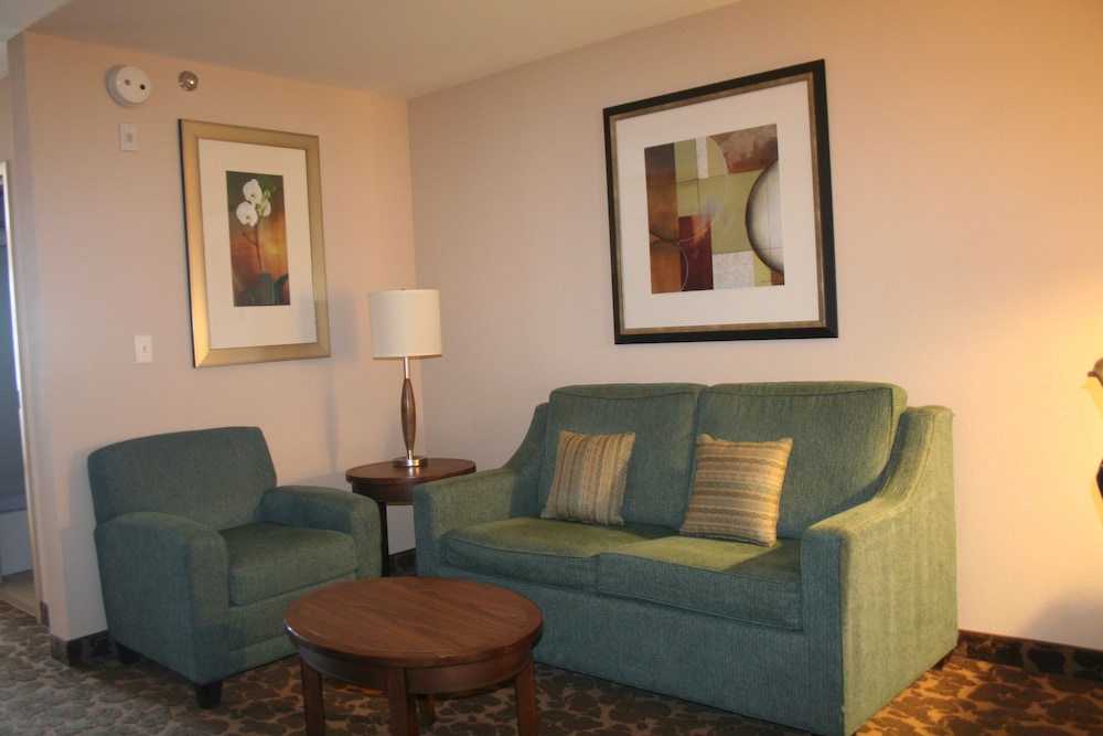 hilton garden inn charlotte concord