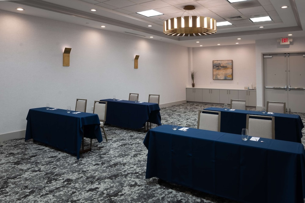 hilton garden inn charlotte concord