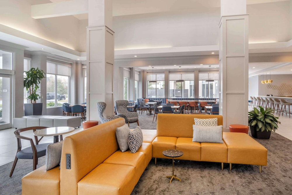 hilton garden inn charlotte concord