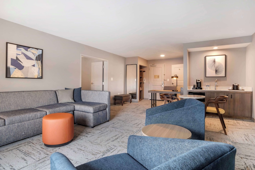 hilton garden inn charlotte concord