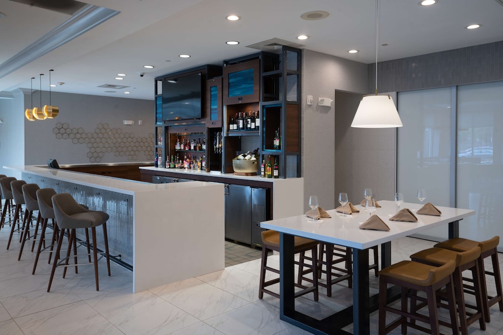 hilton garden inn charlotte concord