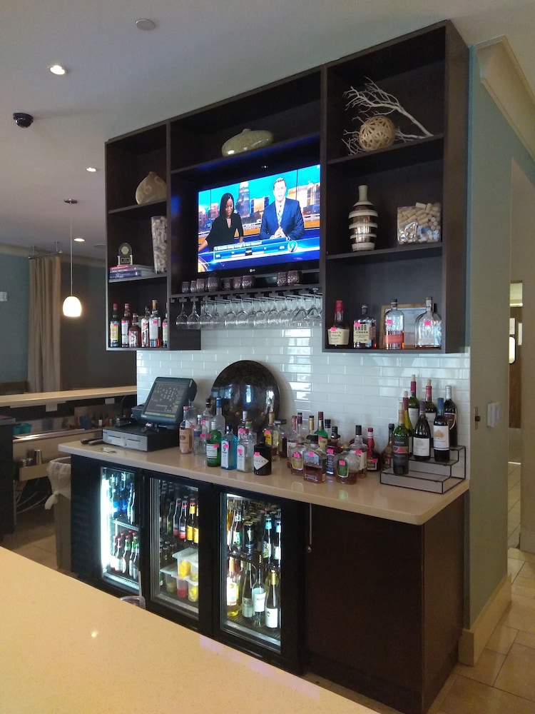 hilton garden inn charlotte concord