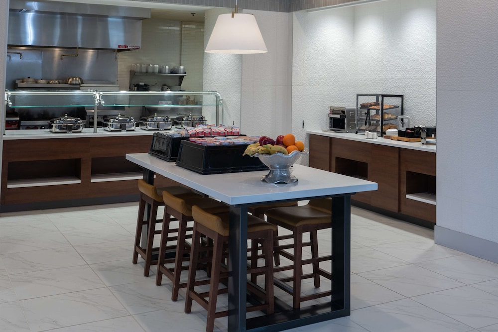 hilton garden inn charlotte concord