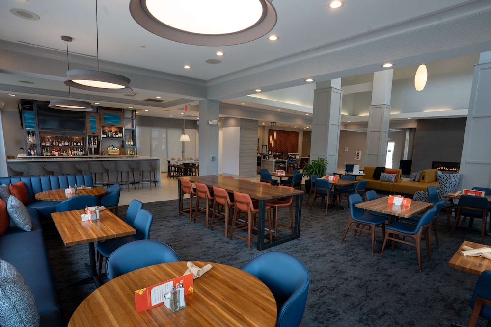 hilton garden inn charlotte concord