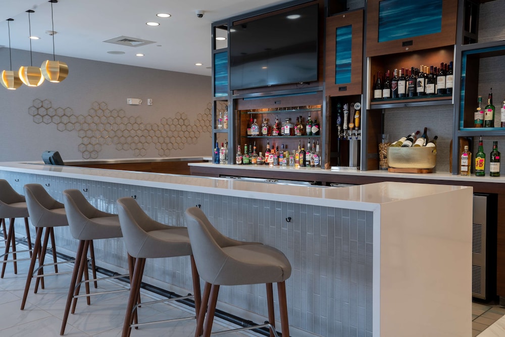 hilton garden inn charlotte concord