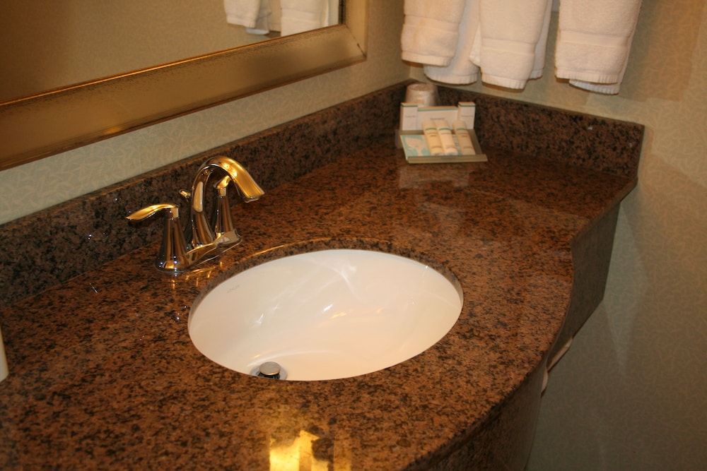 hilton garden inn charlotte concord