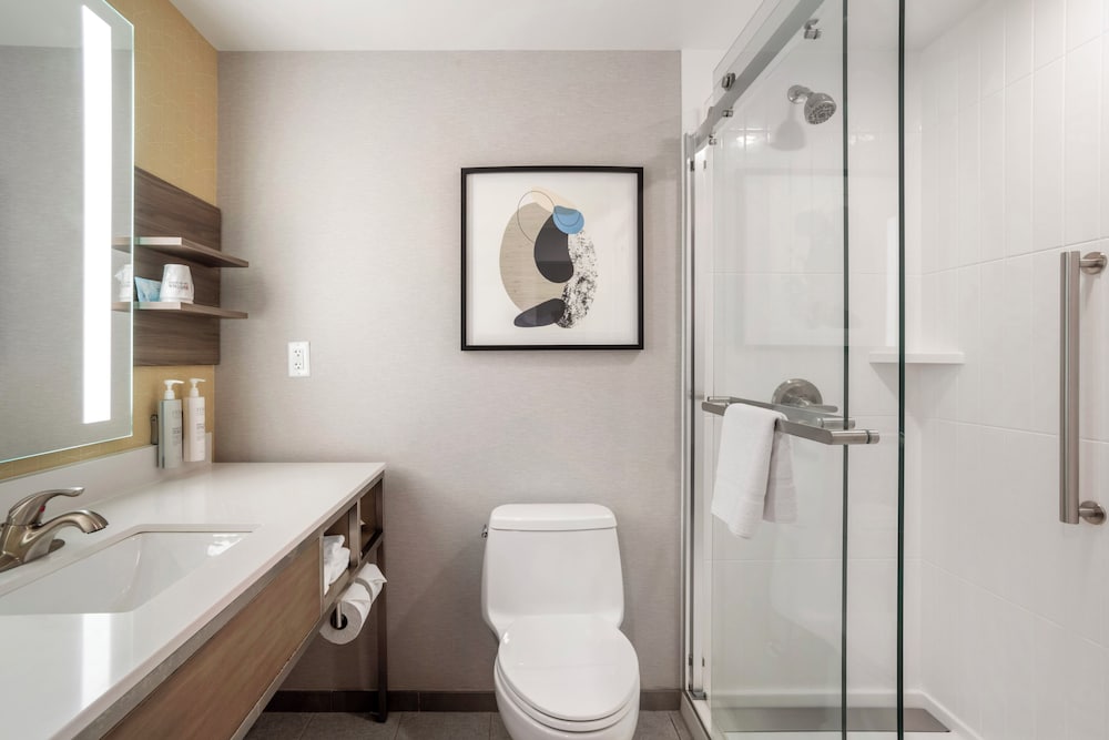 hilton garden inn charlotte concord