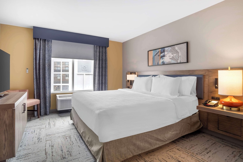 hilton garden inn charlotte concord