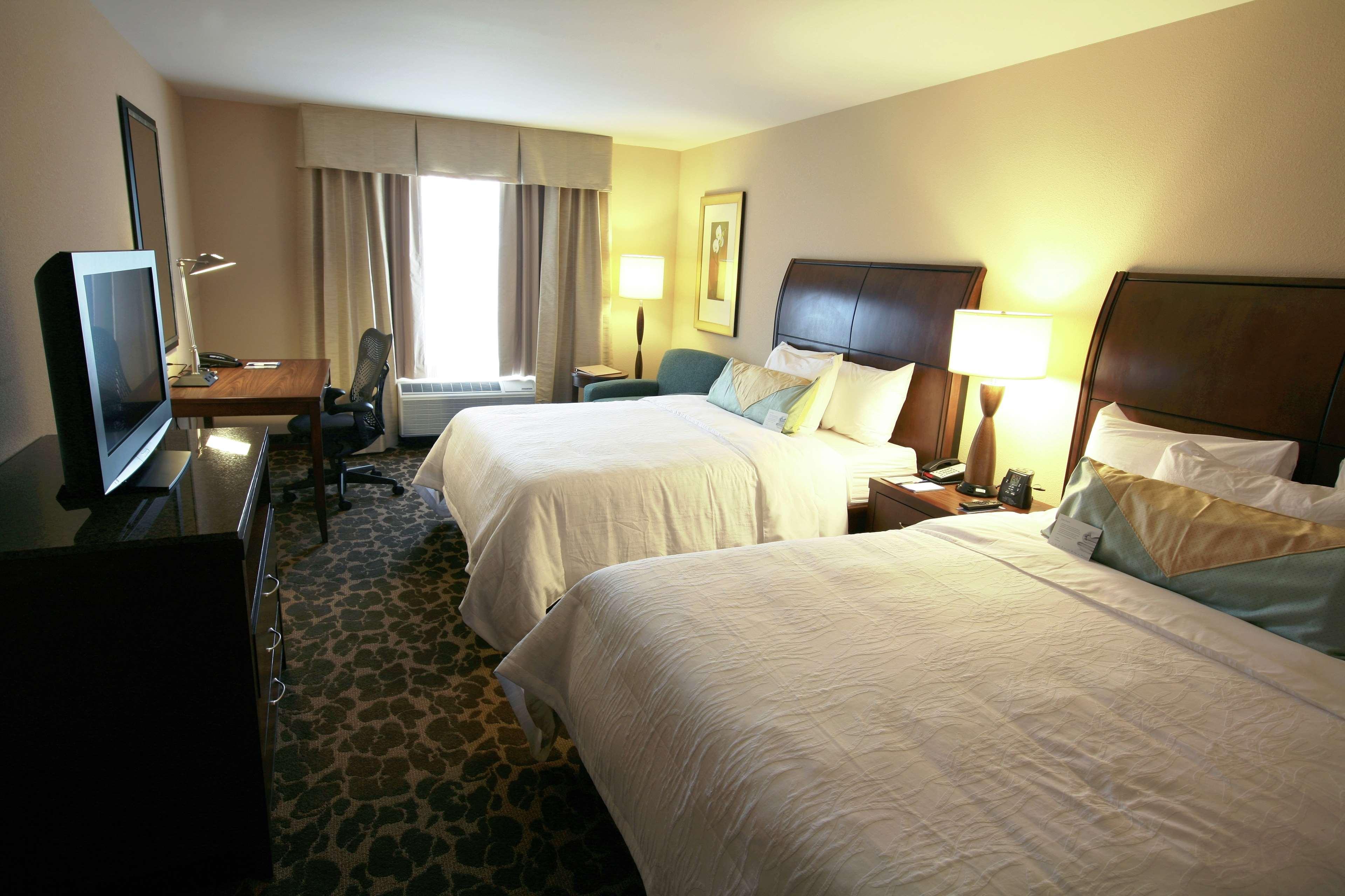 hilton garden inn charlotte concord