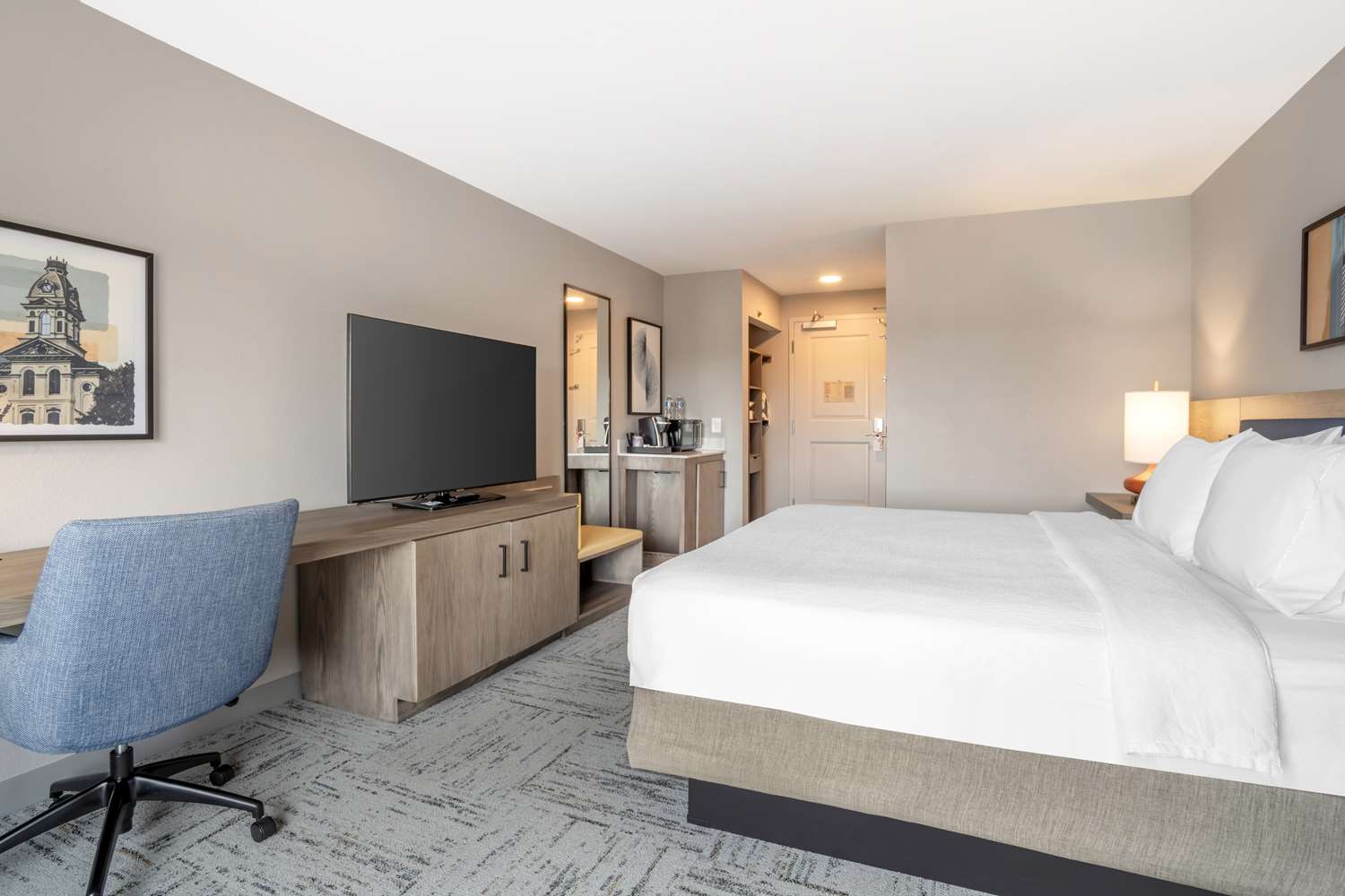 hilton garden inn charlotte concord