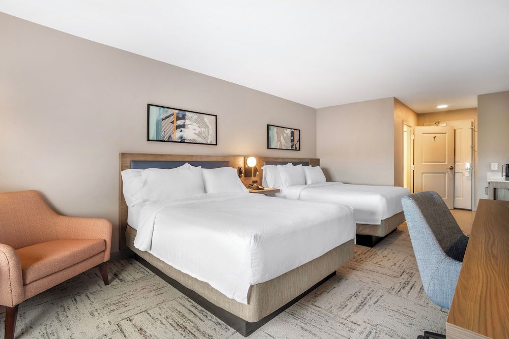 hilton garden inn charlotte concord