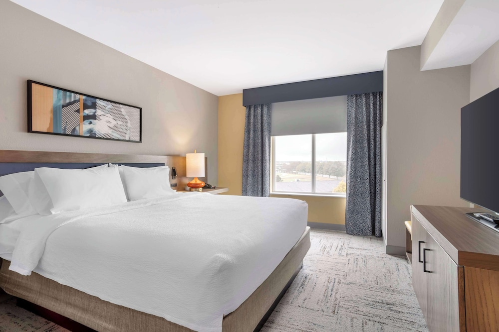 hilton garden inn charlotte concord