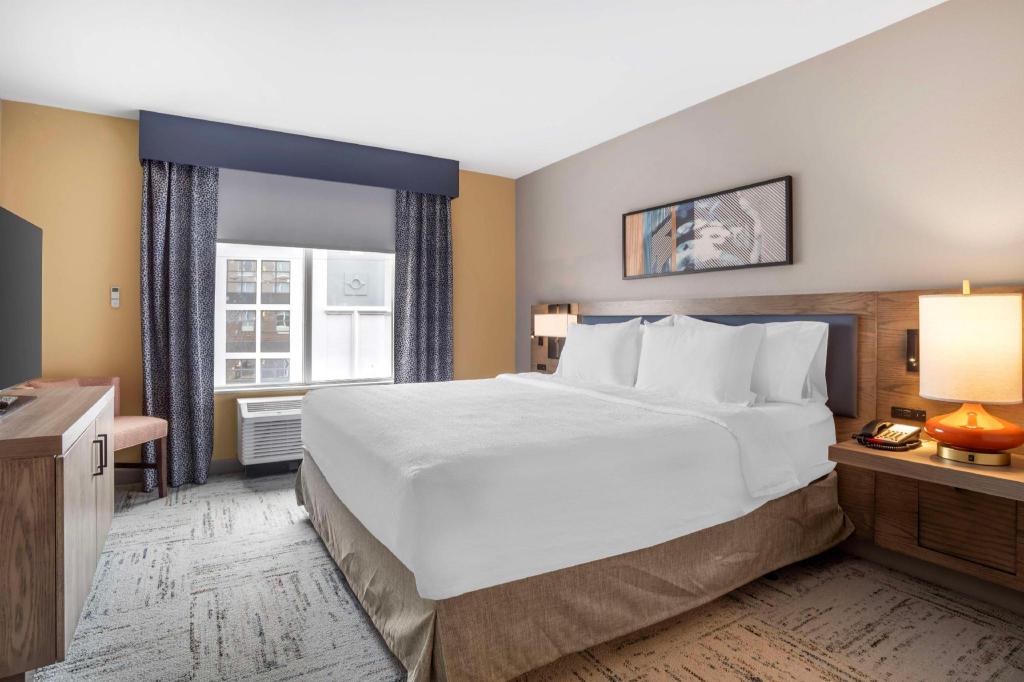 hilton garden inn charlotte concord