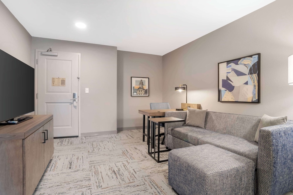 hilton garden inn charlotte concord