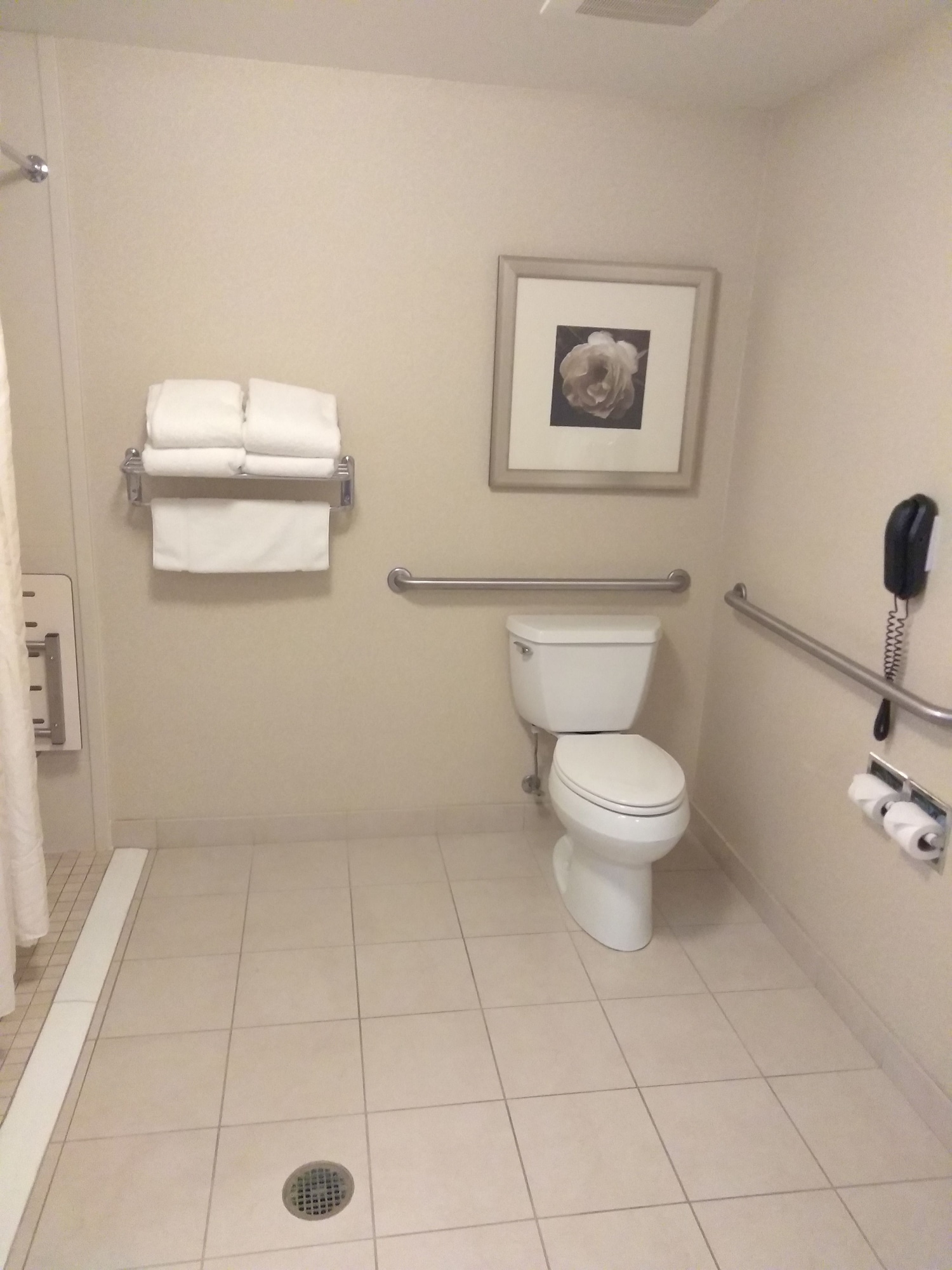 hilton garden inn charlotte concord
