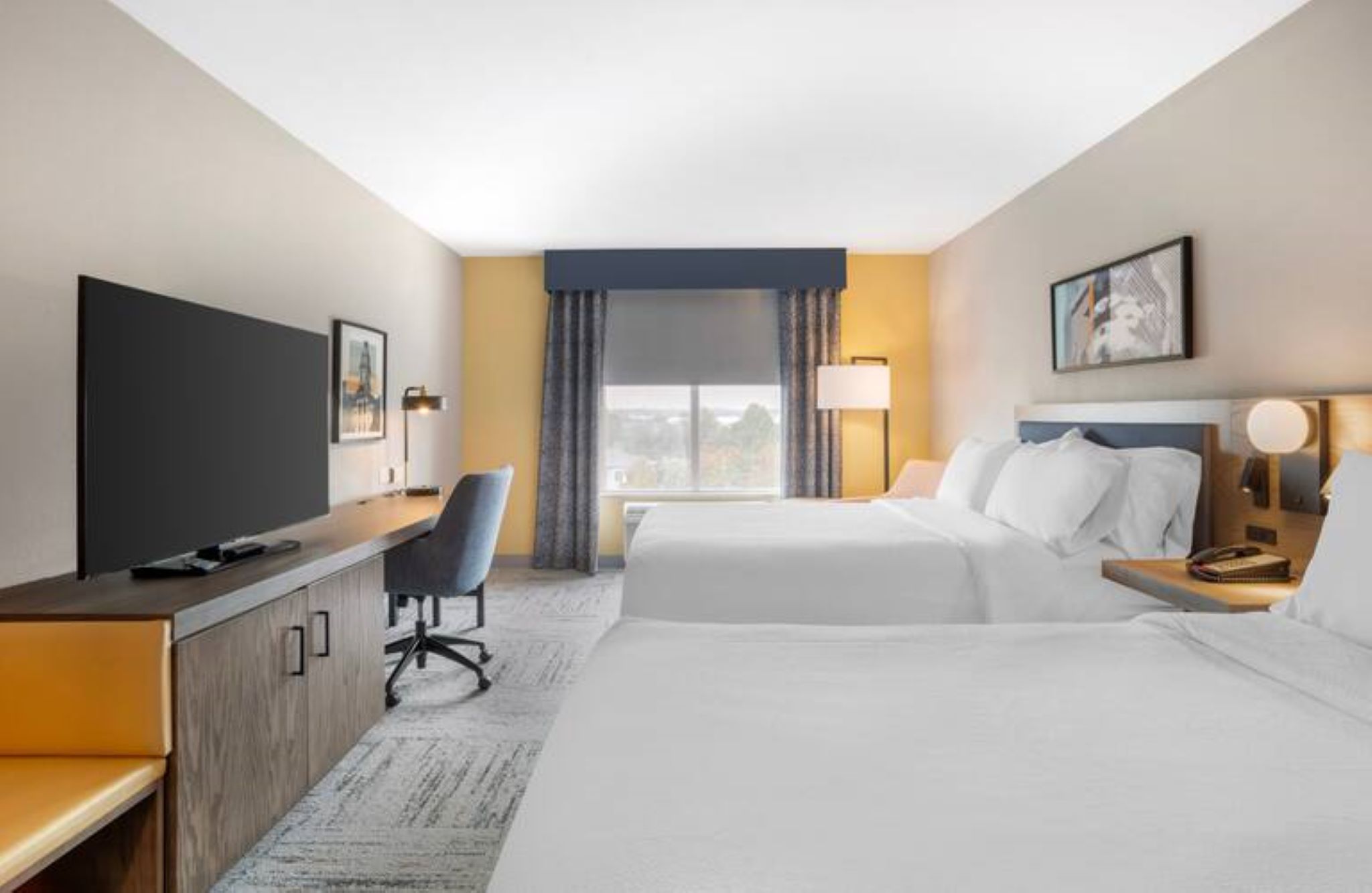 hilton garden inn charlotte concord