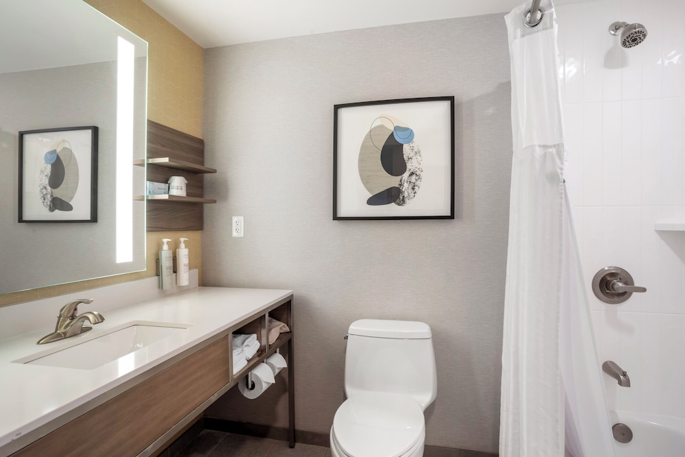 hilton garden inn charlotte concord