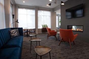 Hilton Garden Inn Charlotte/Concord,Concord>>Charlotte,3 star