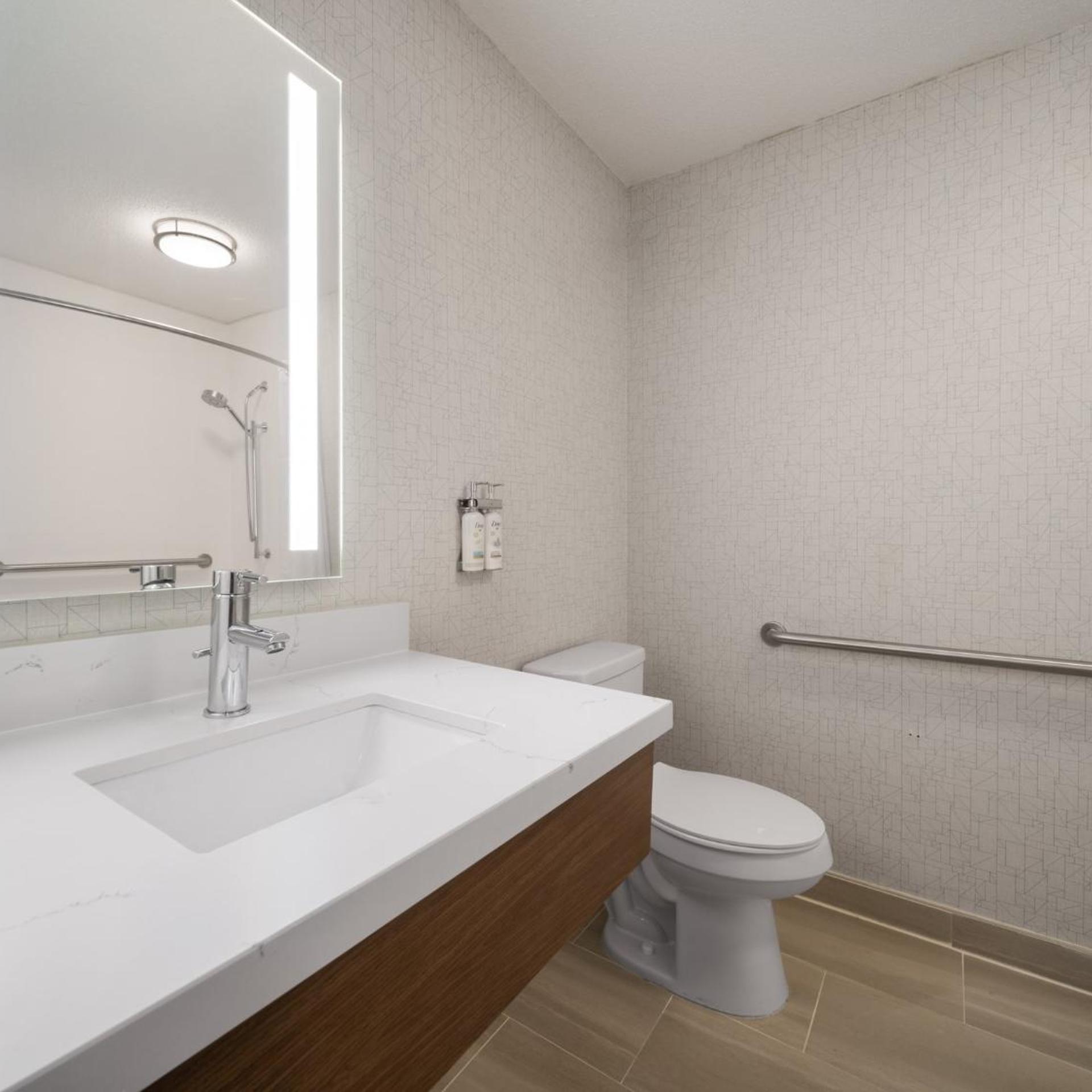 holiday inn express charlotte west gastonia by ihg
