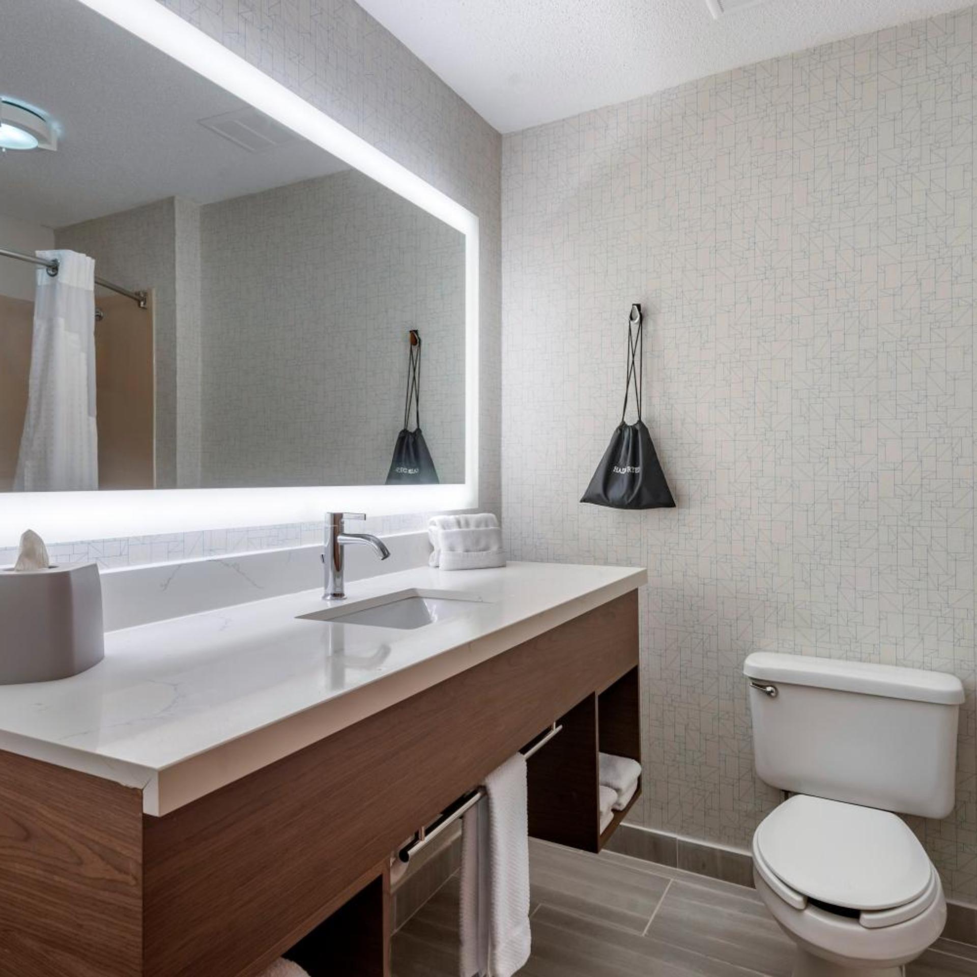 holiday inn express charlotte west gastonia by ihg
