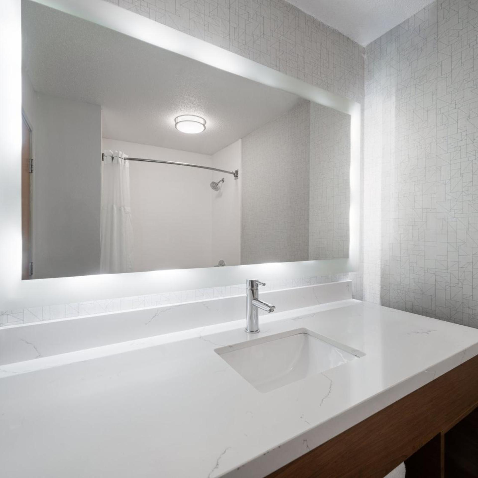 holiday inn express charlotte west gastonia by ihg