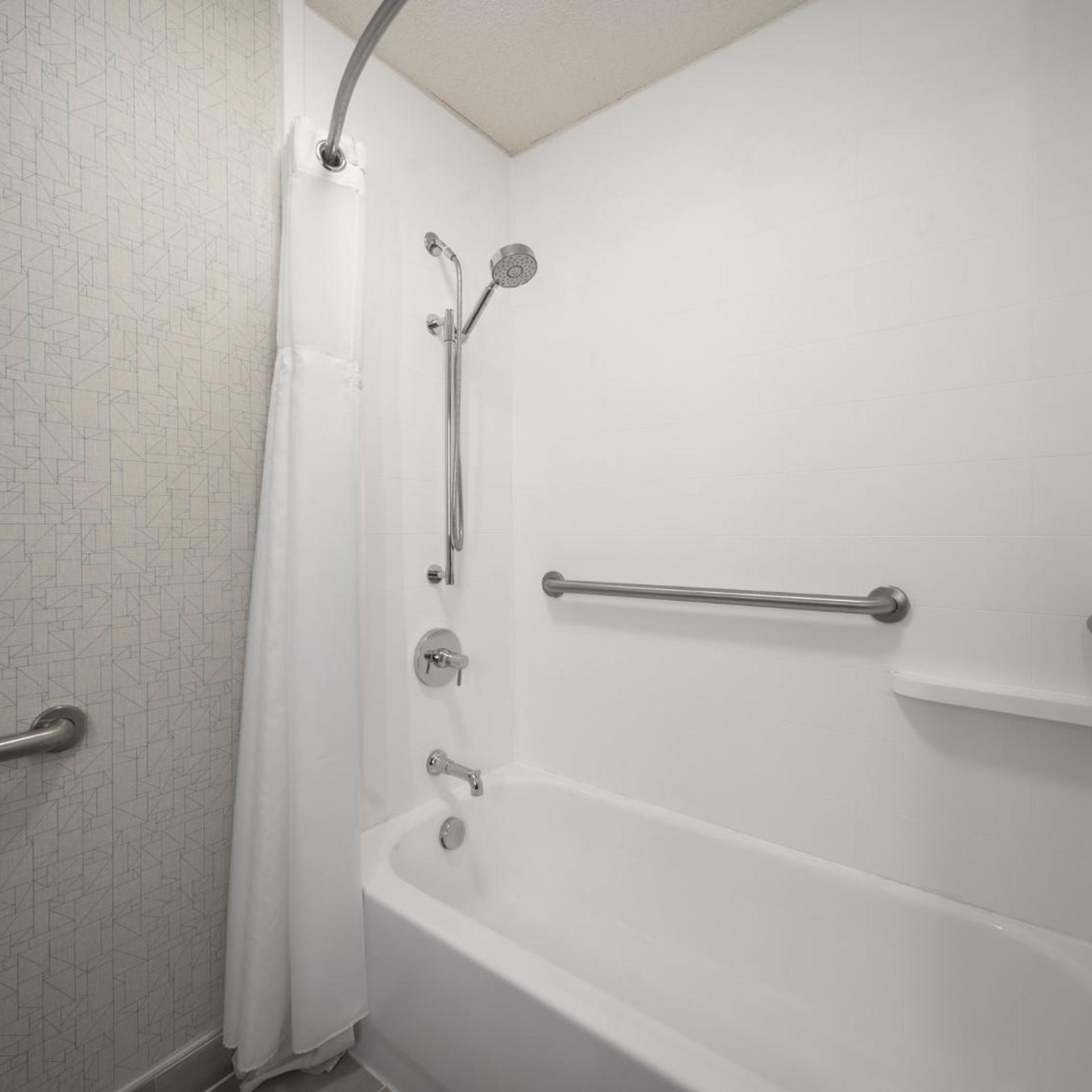 holiday inn express charlotte west gastonia by ihg
