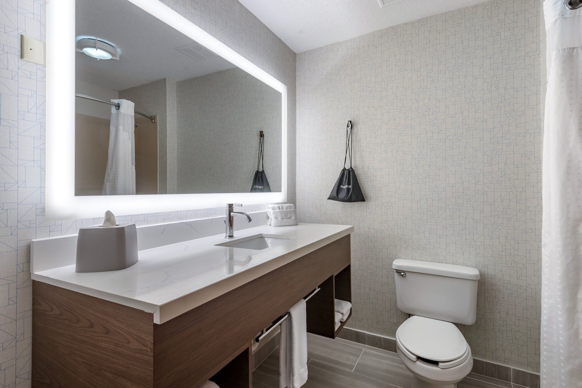 holiday inn express charlotte west gastonia by ihg