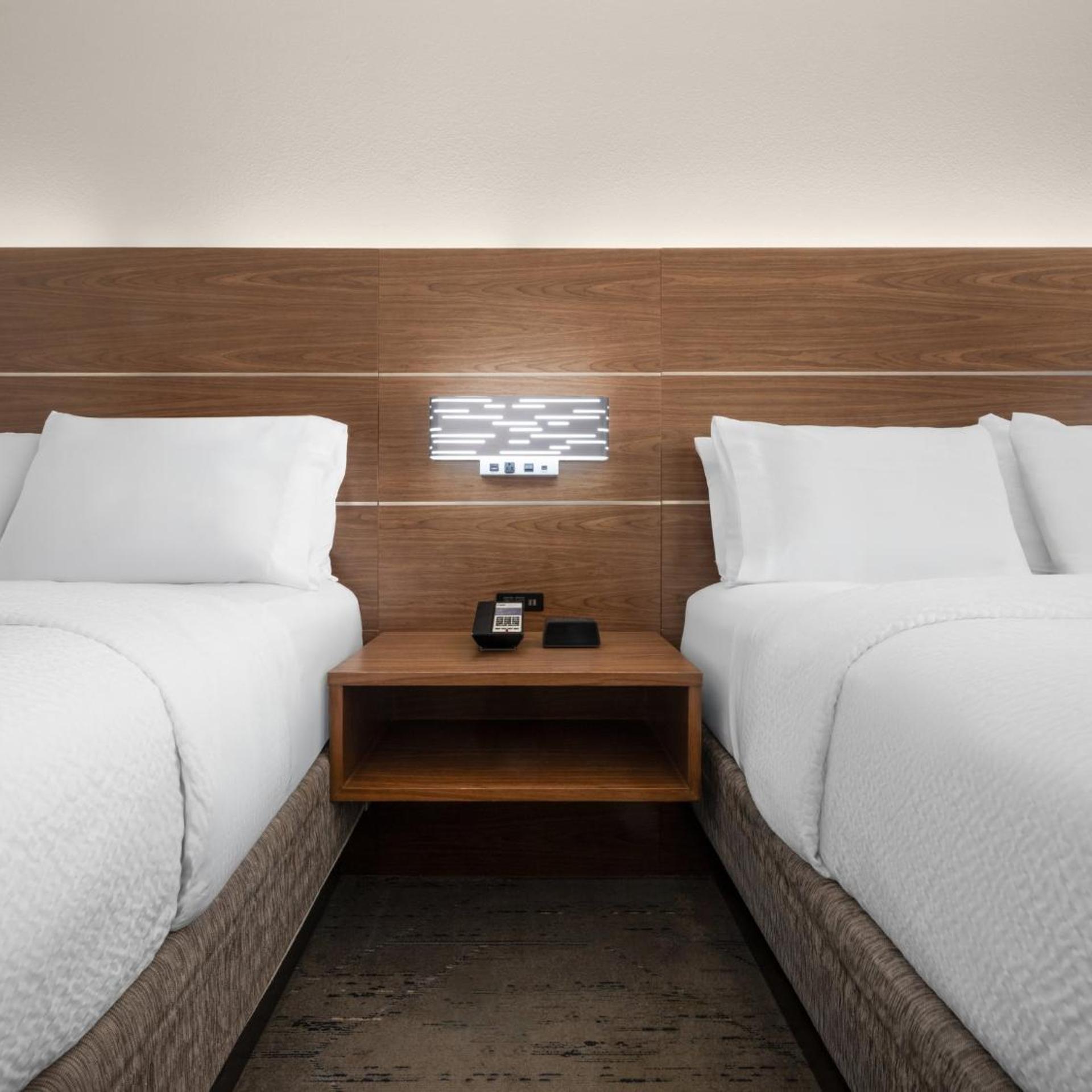 holiday inn express charlotte west gastonia by ihg
