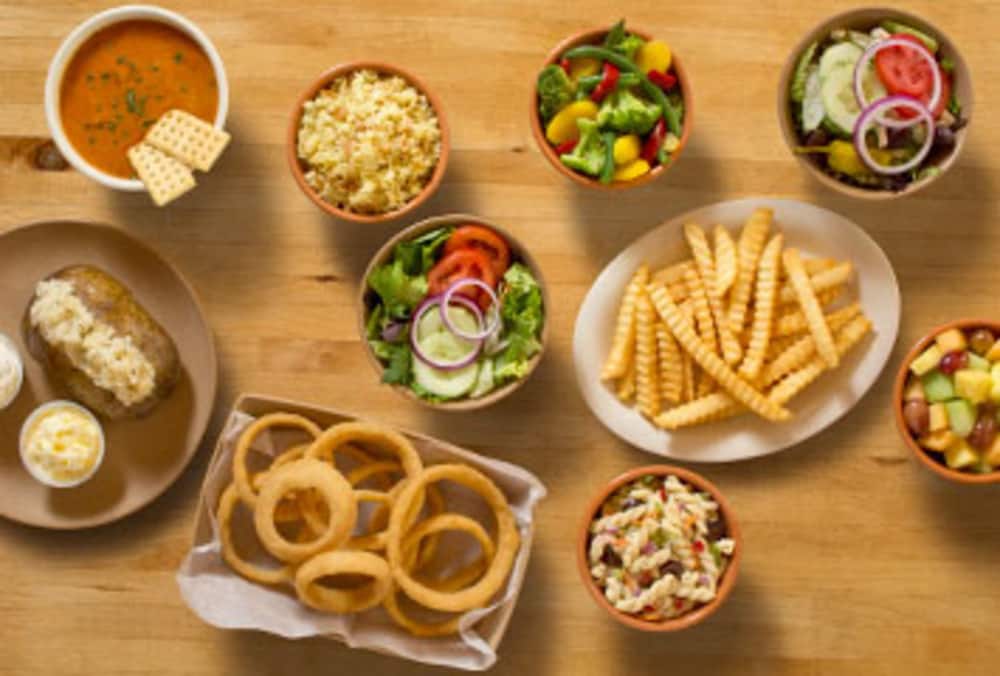 holiday inn express charlotte west gastonia by ihg