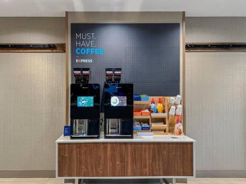 holiday inn express charlotte southeast matthews