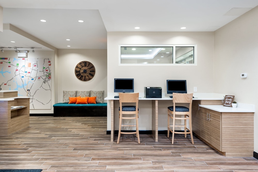 towneplace suites by marriott mooresville