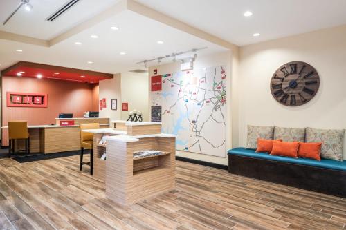 towneplace suites by marriott mooresville