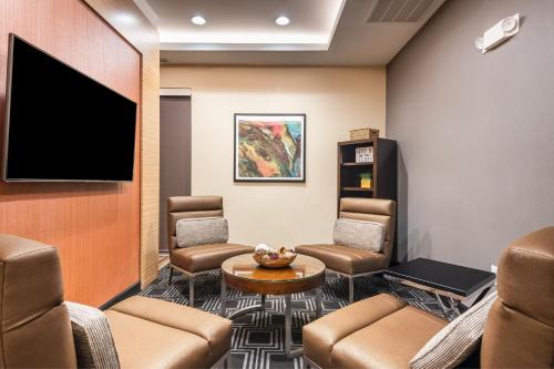 towneplace suites by marriott mooresville