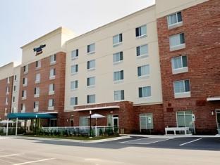 towneplace suites by marriott mooresville