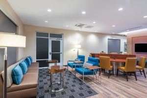 towneplace suites by marriott mooresville