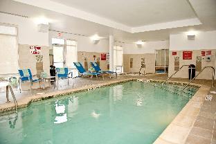 towneplace suites by marriott mooresville