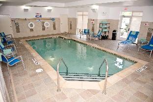 towneplace suites by marriott mooresville