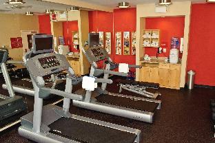 towneplace suites by marriott mooresville