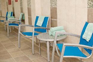 towneplace suites by marriott mooresville