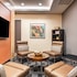towneplace suites by marriott mooresville