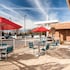 towneplace suites by marriott mooresville